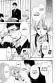 Yume Musubi Koi Musubi v02 c06 - 005 kopie